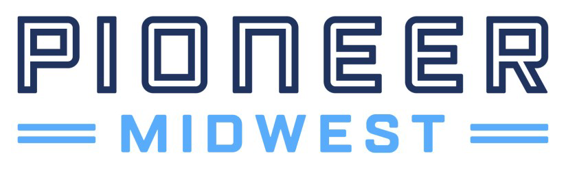 www.pioneermidwest.com