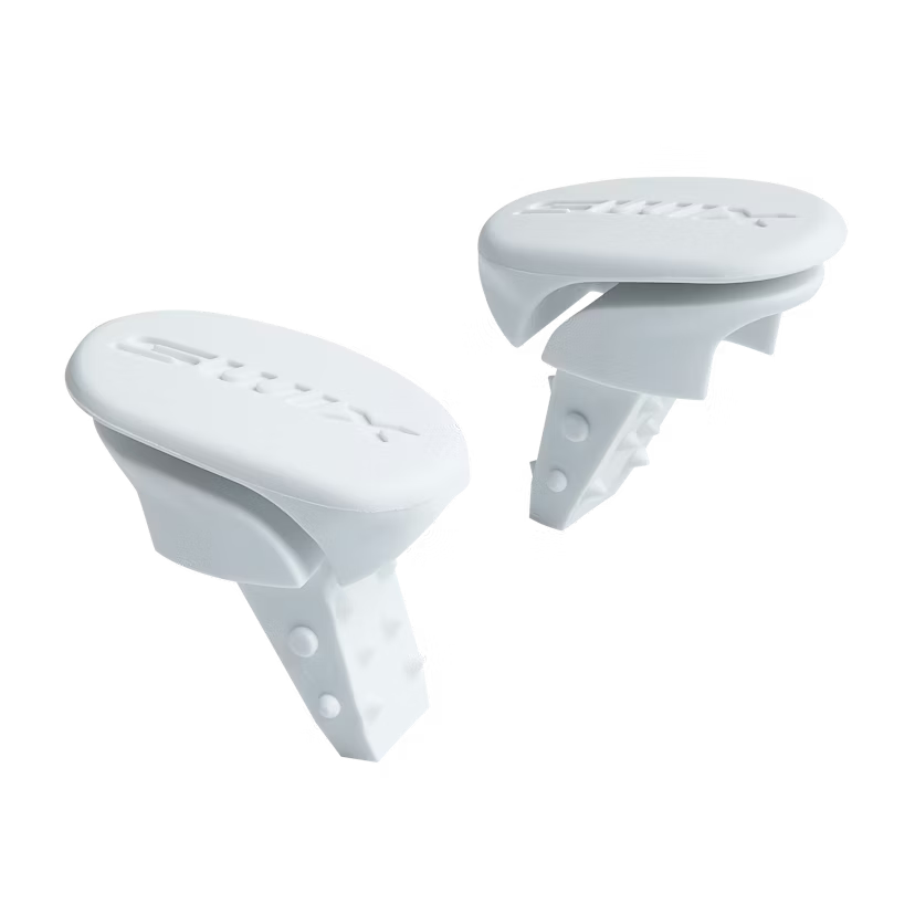 Swix Locking Cap for PC Handle