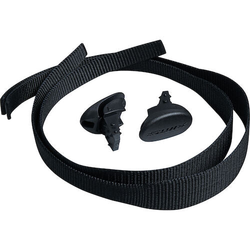 Swix Shaped Touring Strap