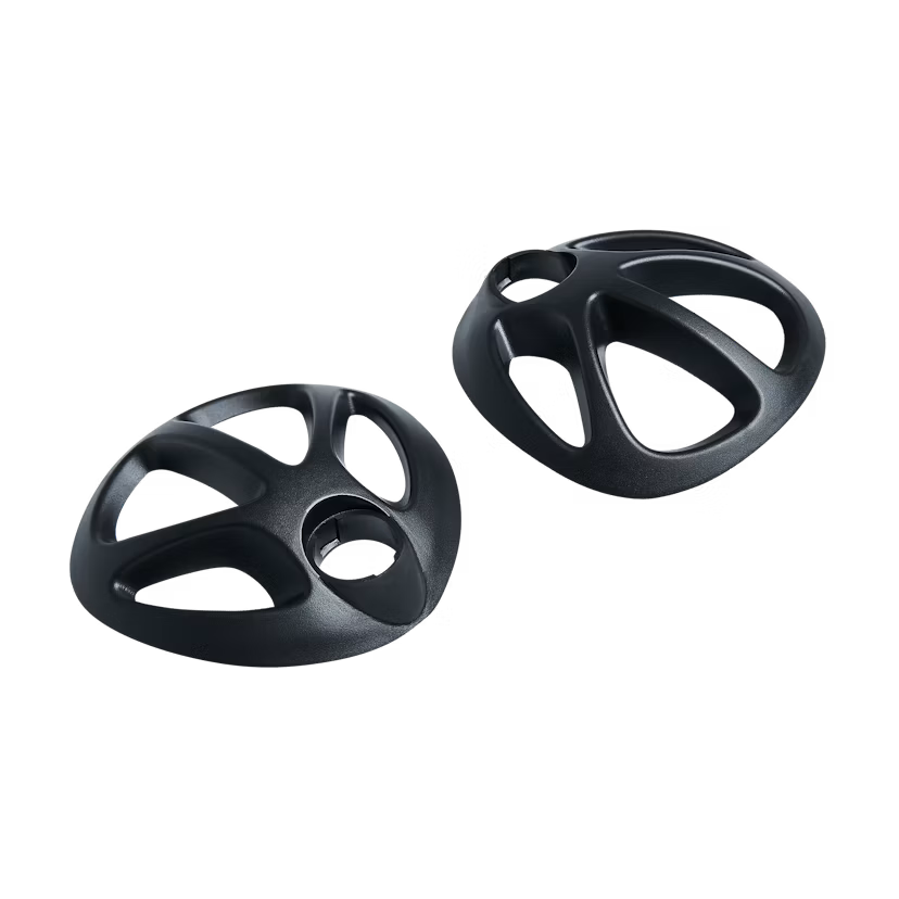 Swix Touring 99 Basket