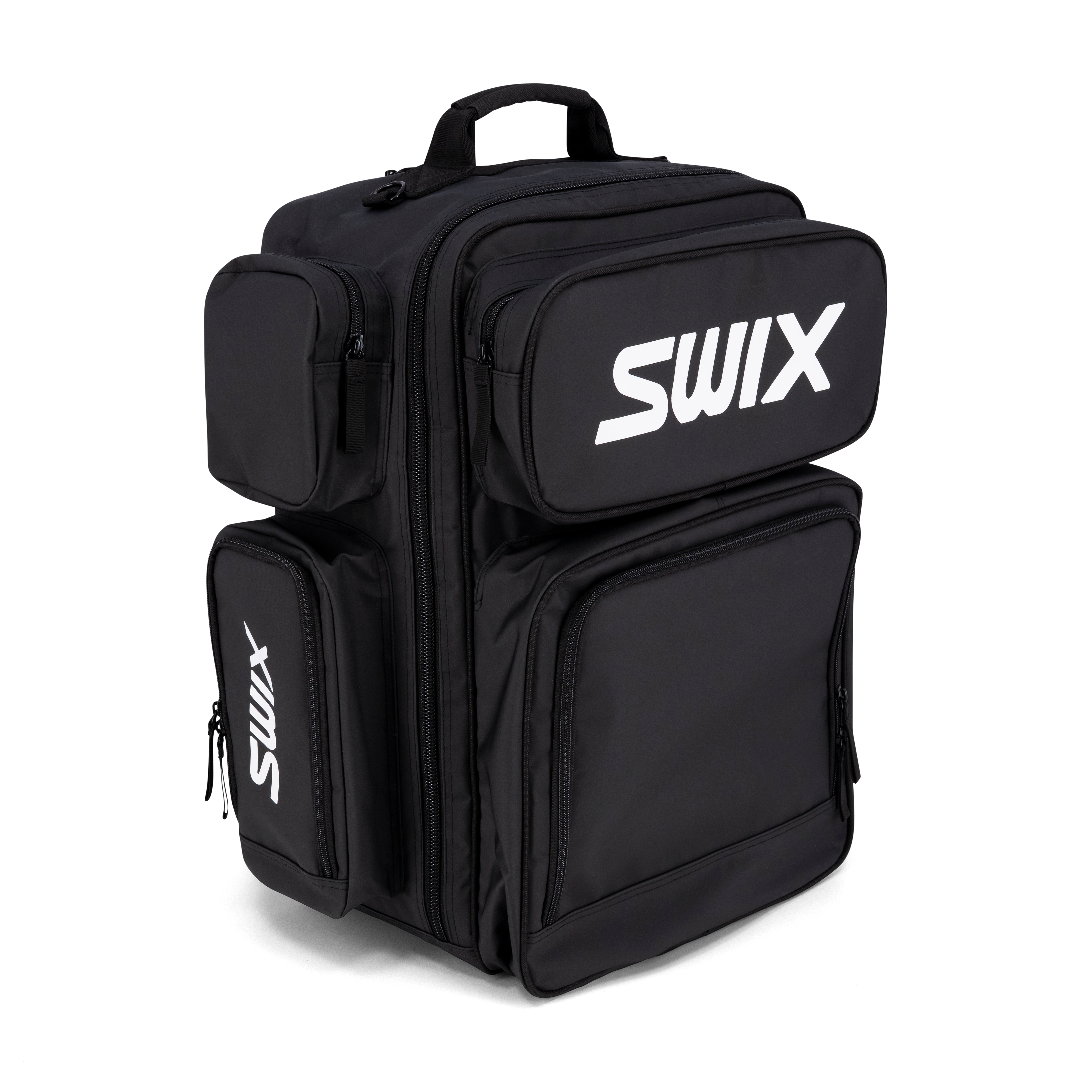 Swix Tech Pack