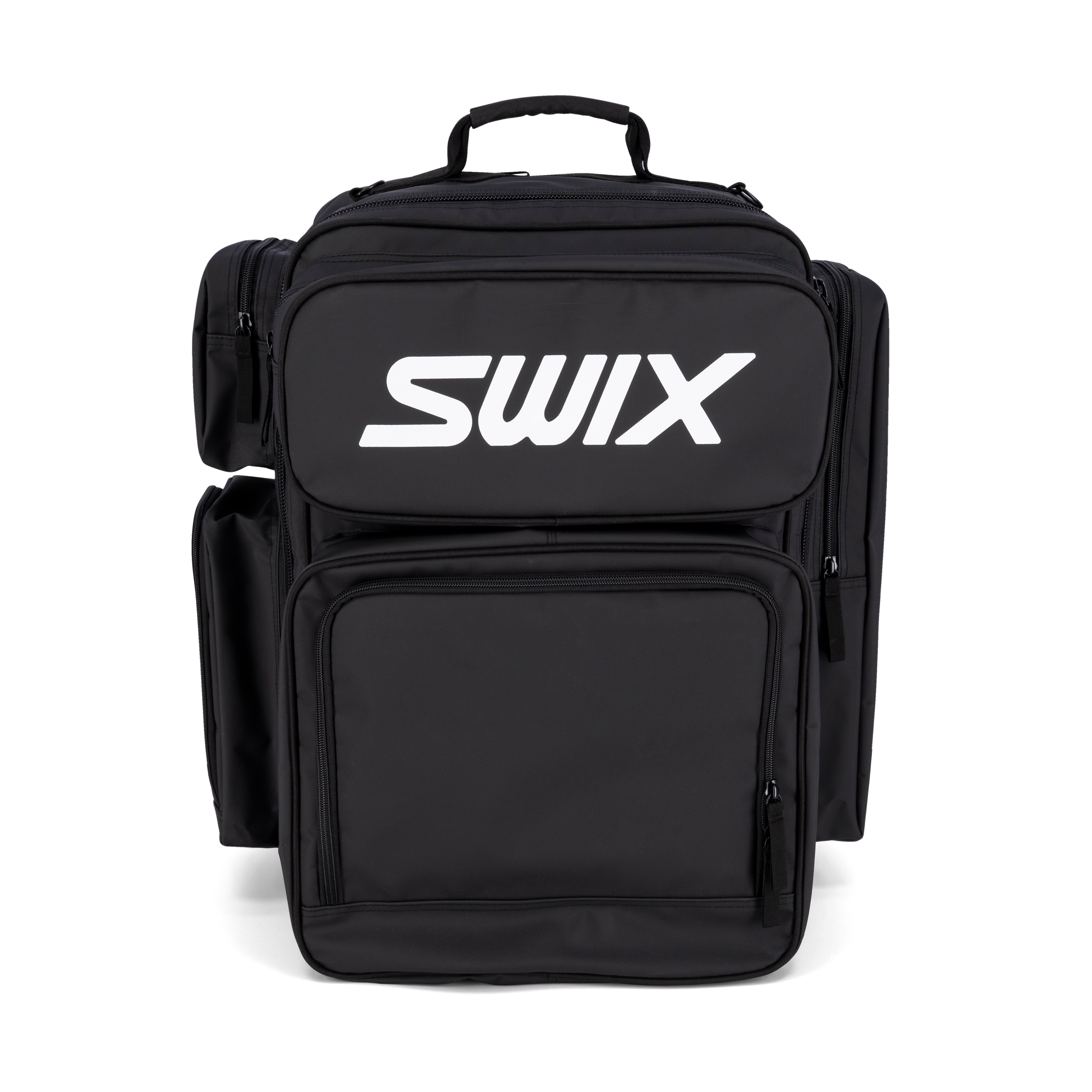Swix Tech Pack