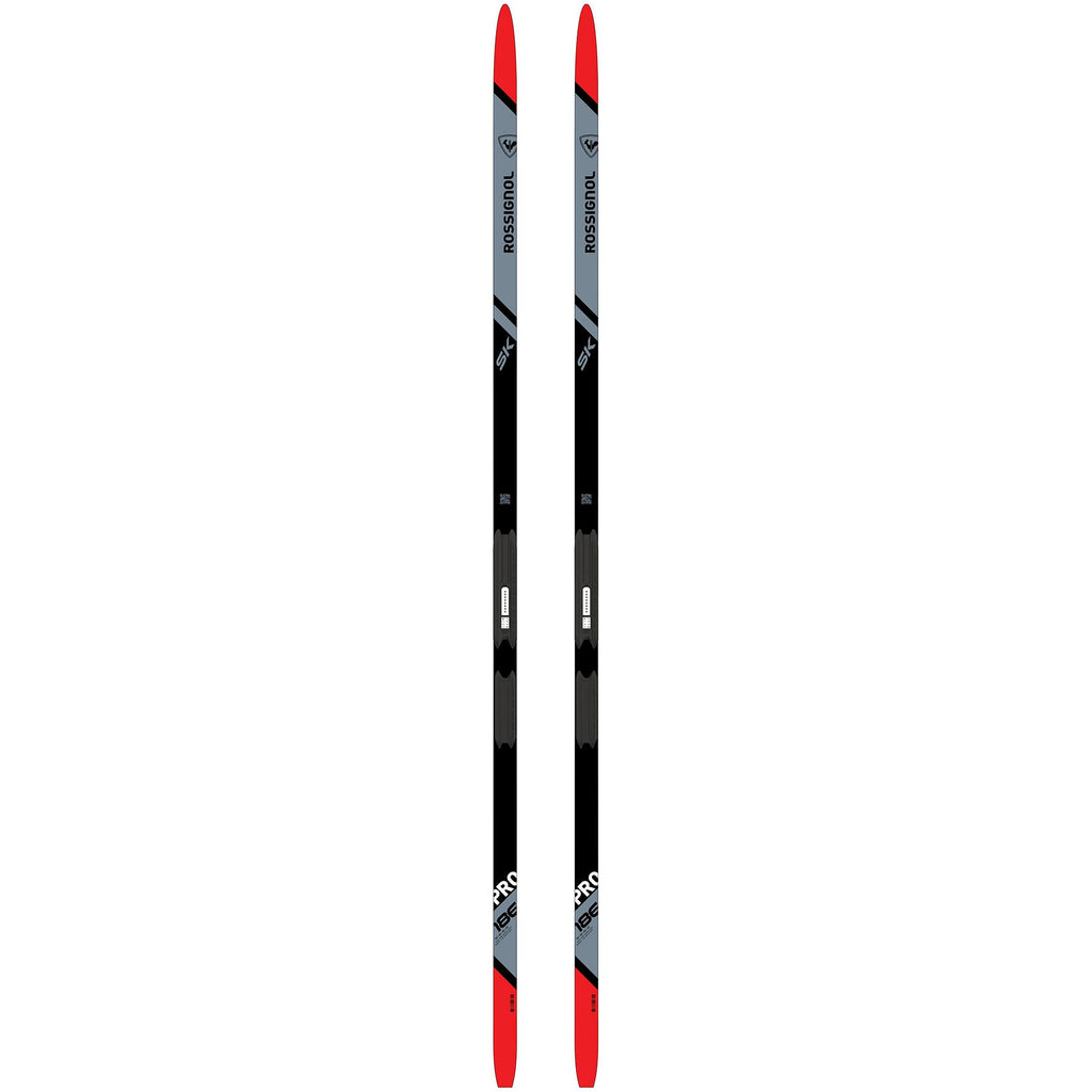RHMCQ07_PRO-skate_rgb72dpi_01. 
