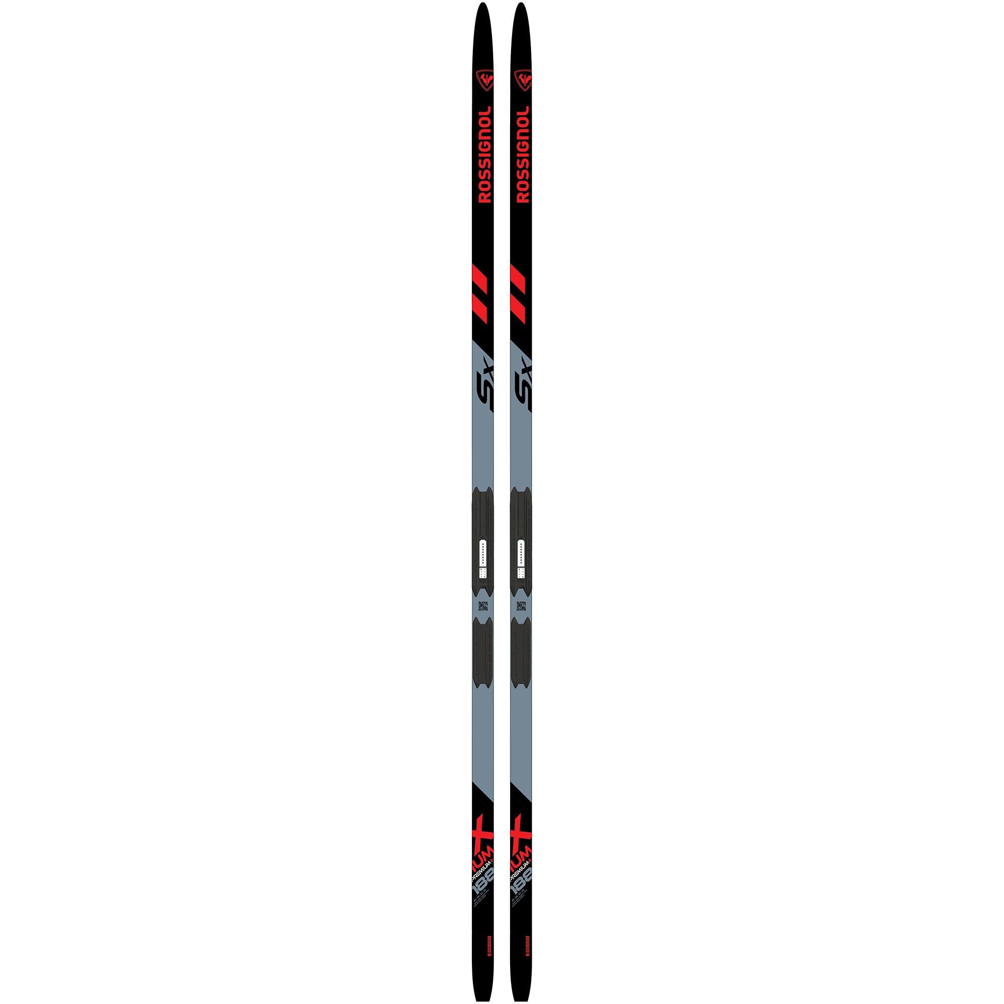 Rossignol X-ium Premium+ Skate SX