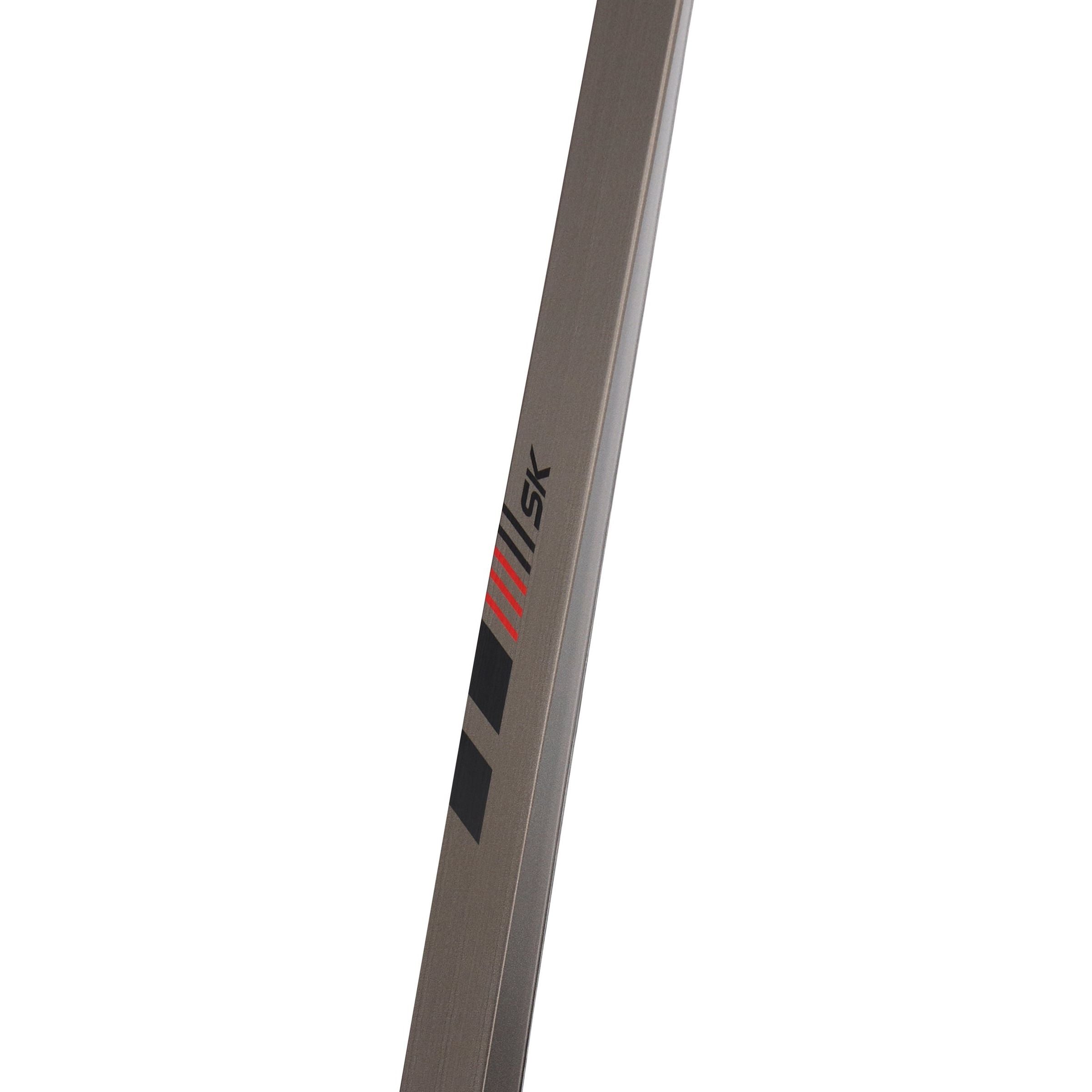 Rossignol Delta Comp Skating w/ Race Skate Binding