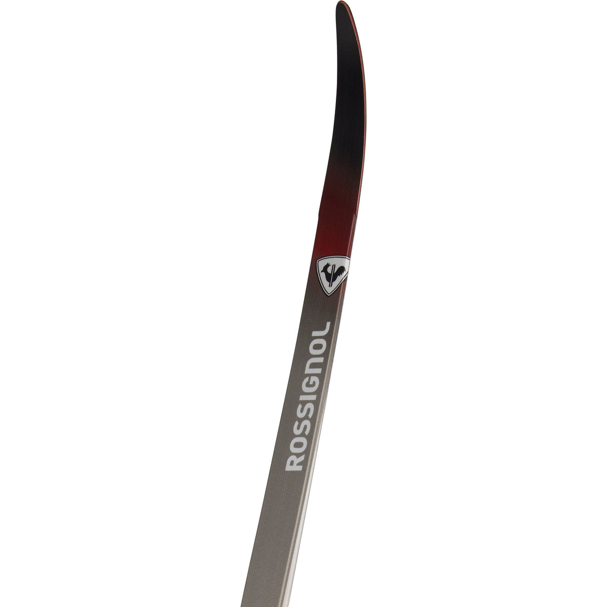 Rossignol Delta Sport Classic
