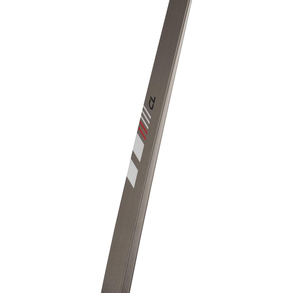 Rossignol Delta Sport Classic