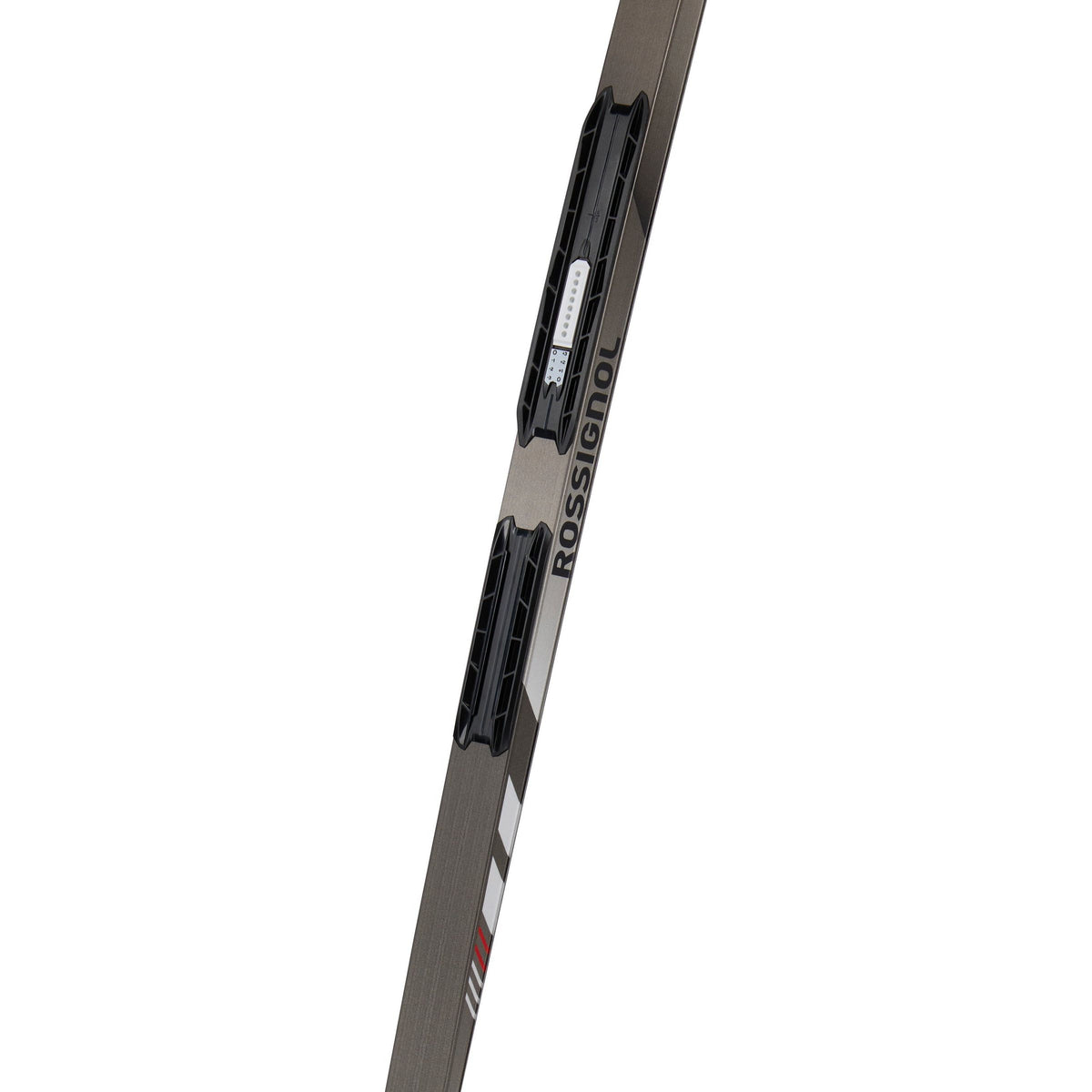 Rossignol Delta Sport Classic