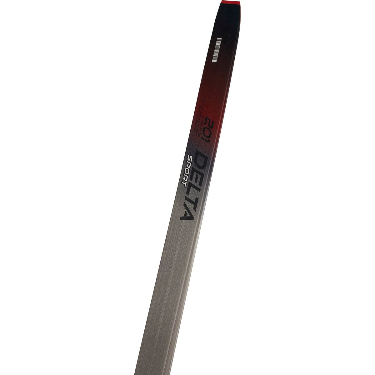 Rossignol Delta Sport Classic