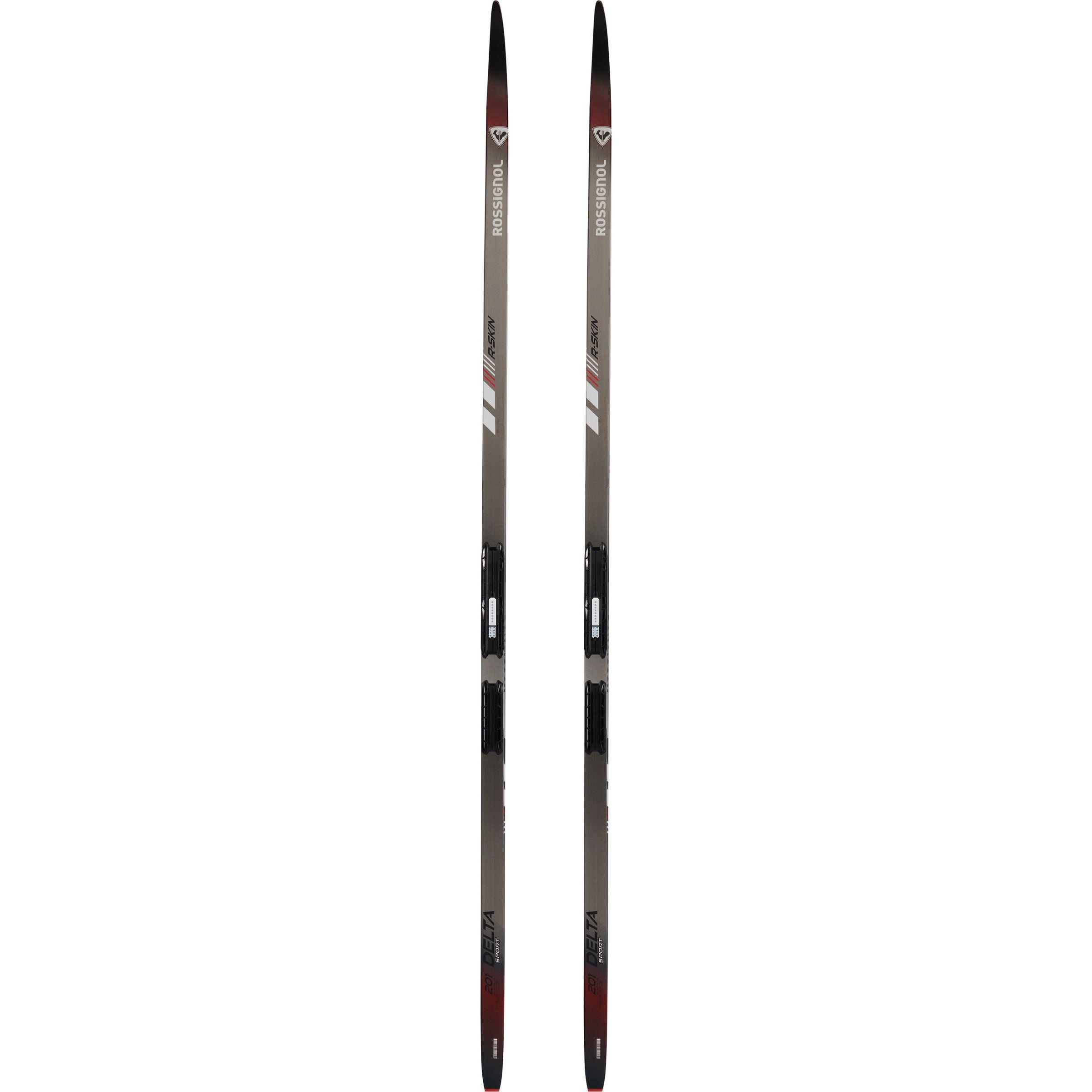 Rossignol Delta Sport R-Skin