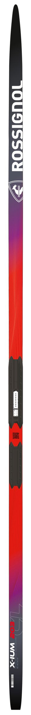 Rossignol X-ium Classic