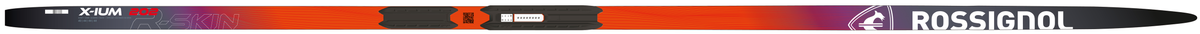 Rossignol X-ium R-Skin