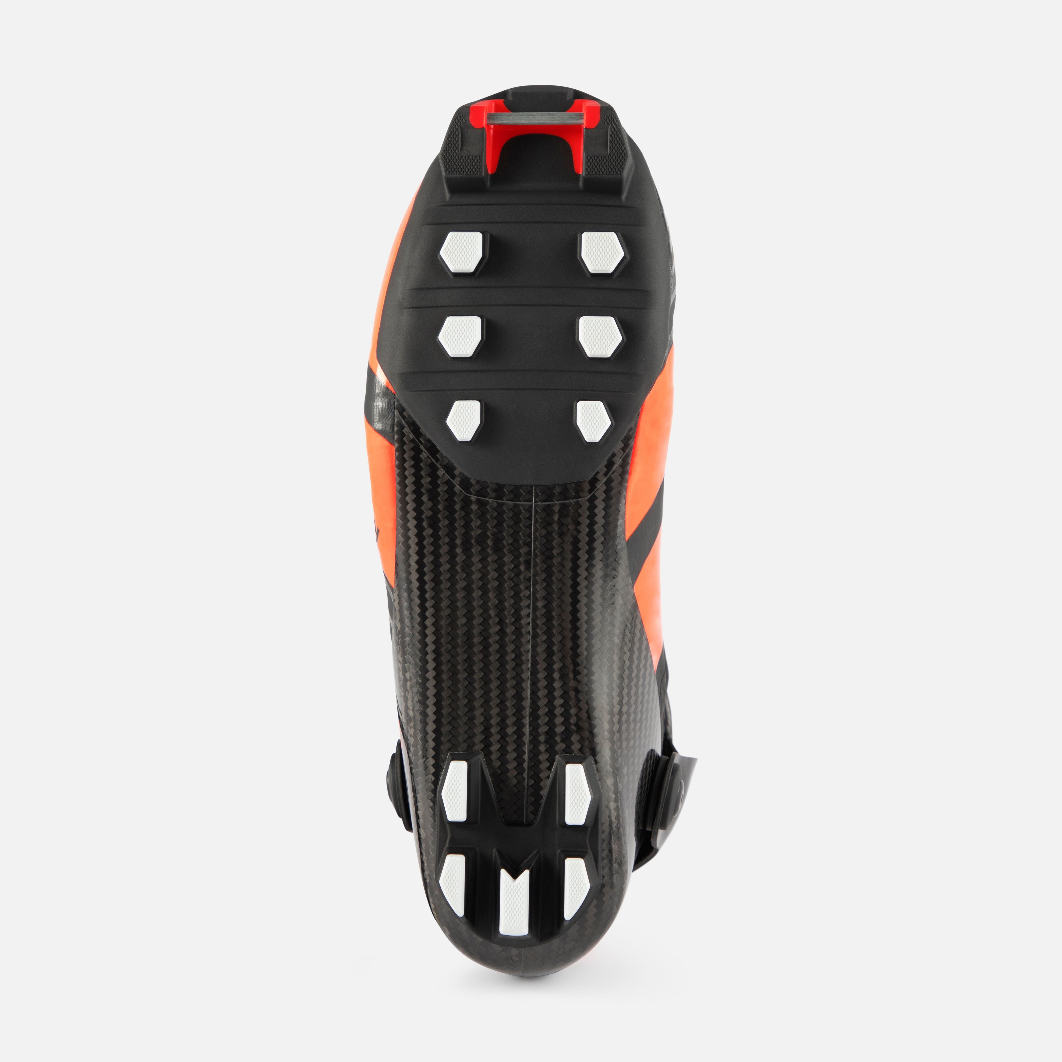 Rossignol X-ium Carbon Premium+ Skate