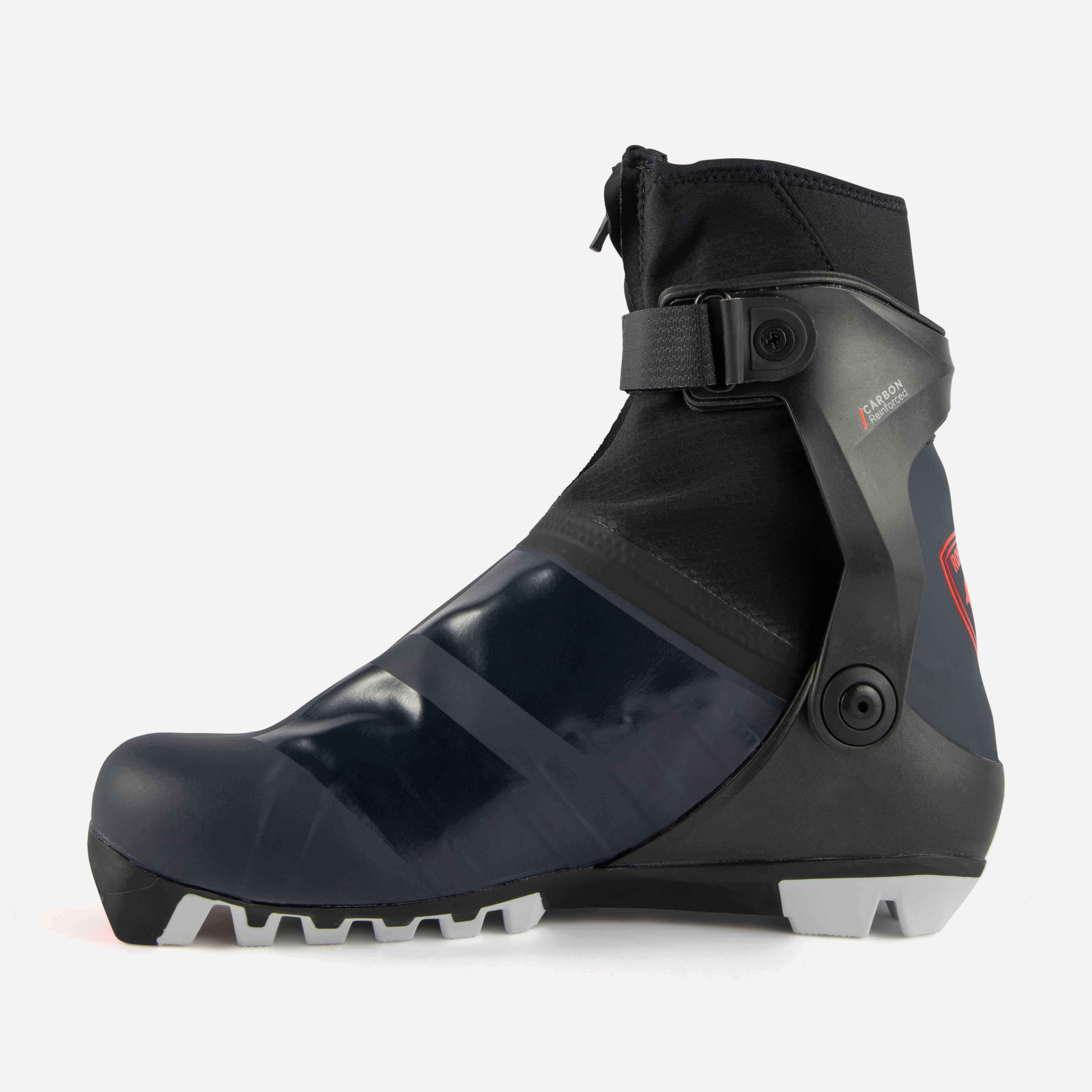 Rossignol X-ium WCS Skate FW