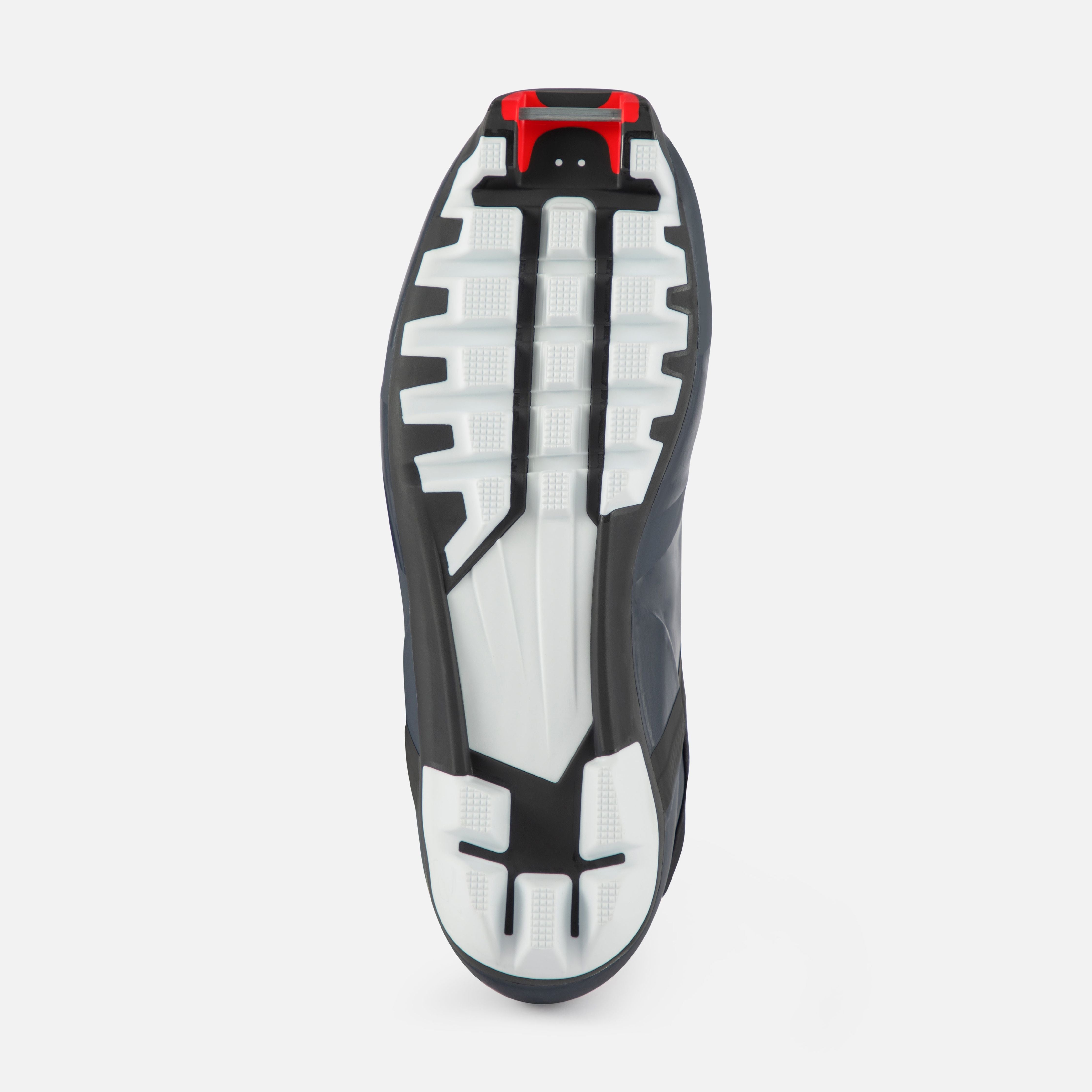 Rossignol X-ium WCS Classic FW