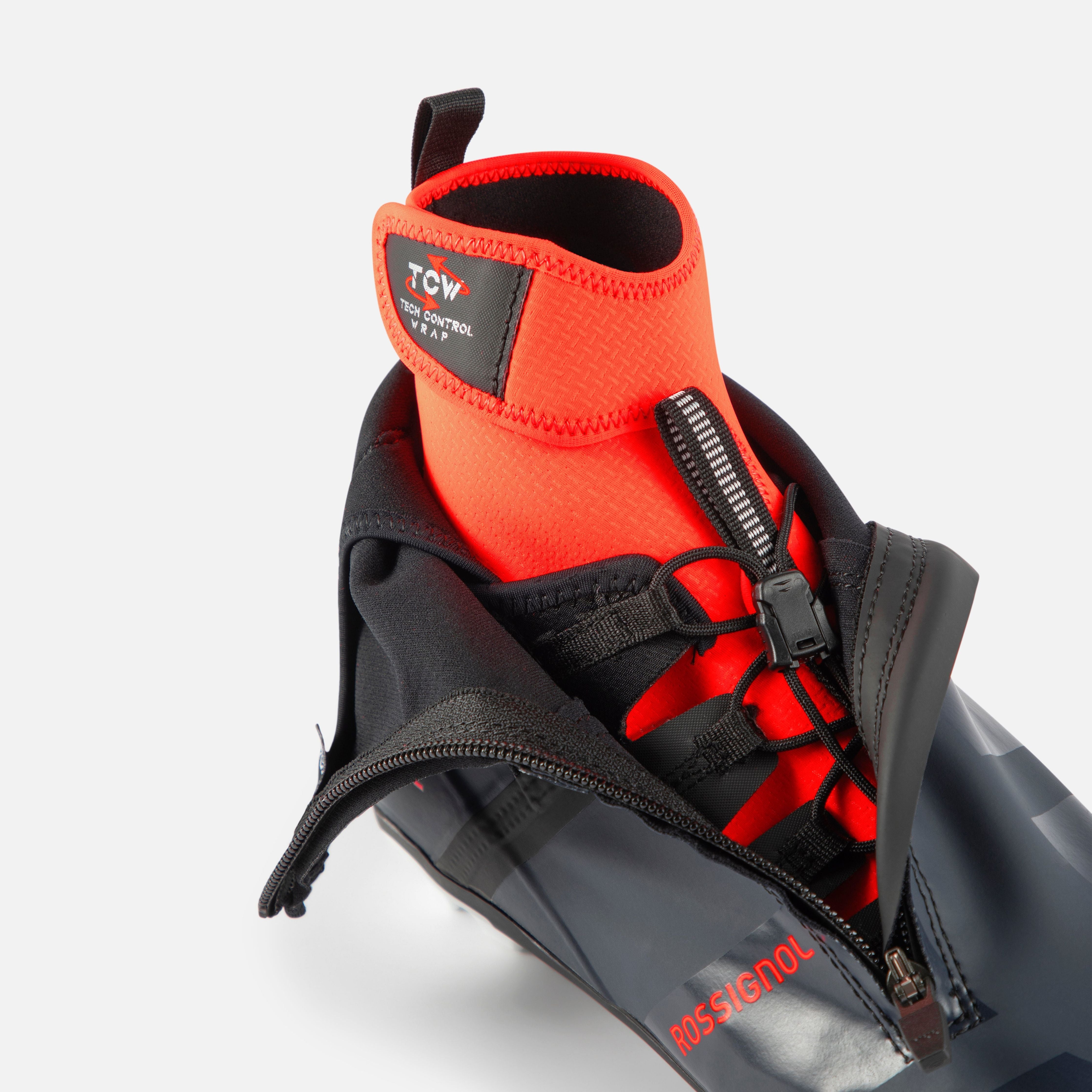 Rossignol X-ium WCS Classic FW