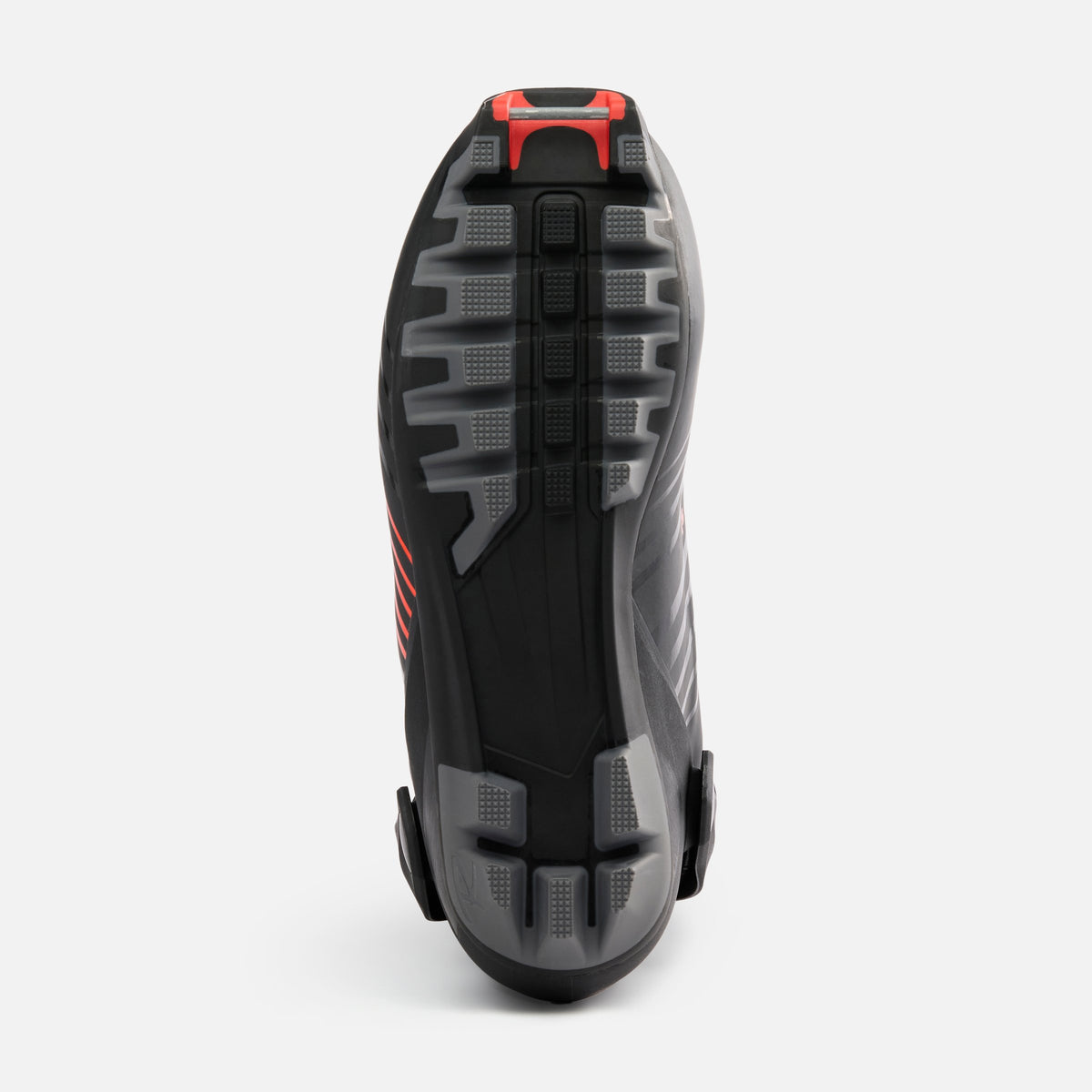 Rossignol X-9 Skate