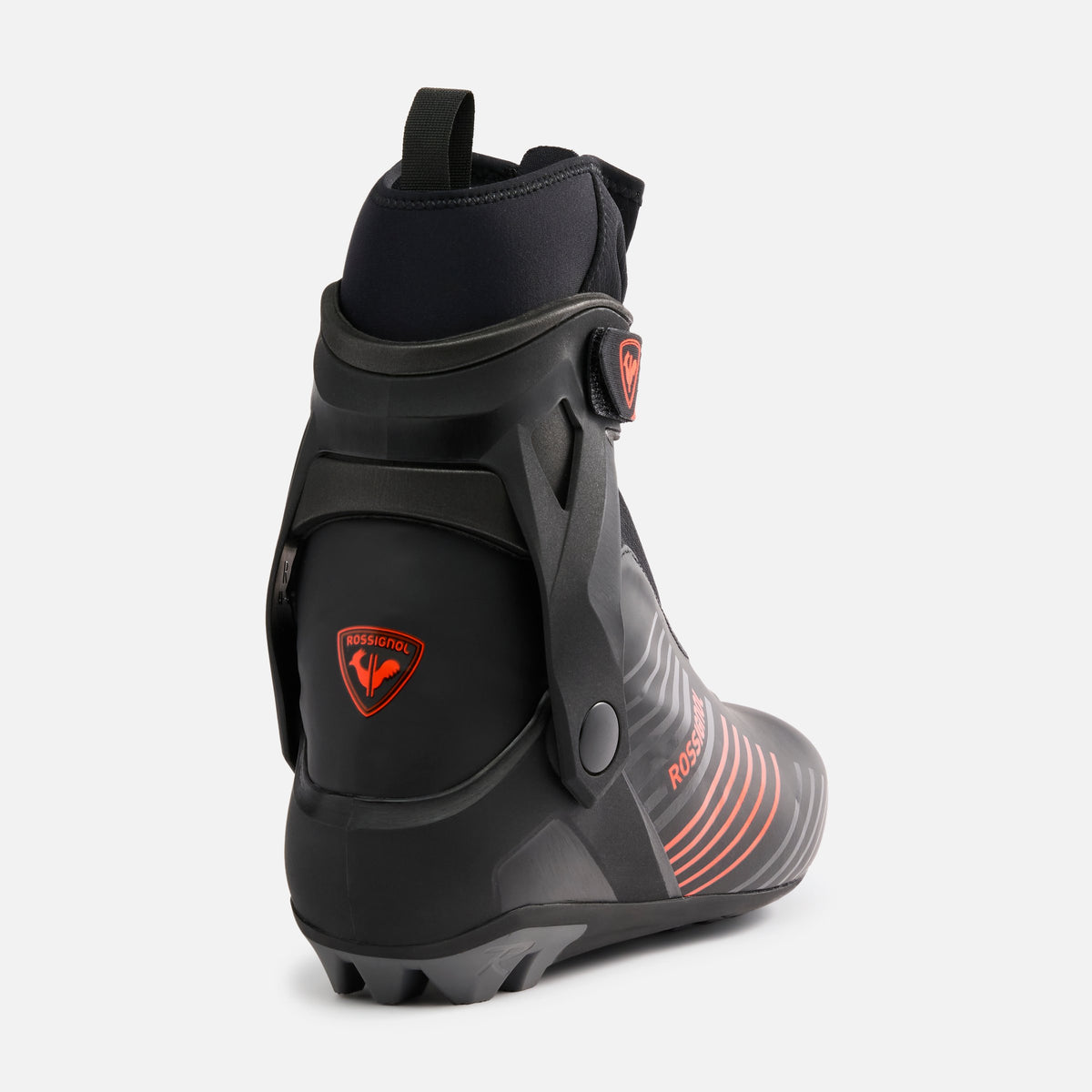 Rossignol X-9 Skate