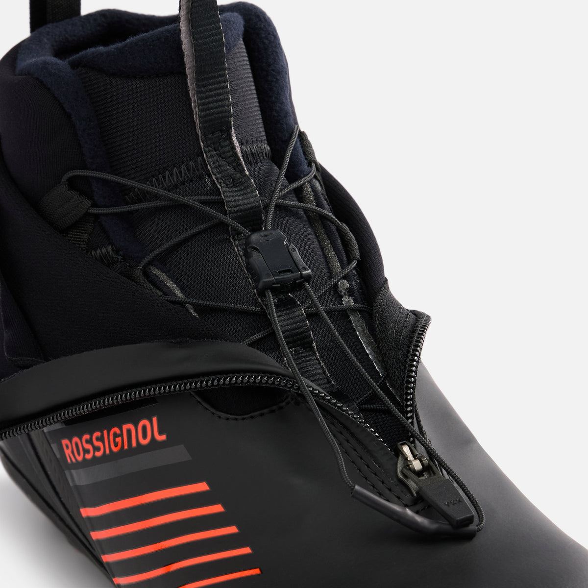 Rossignol X-9 Classic