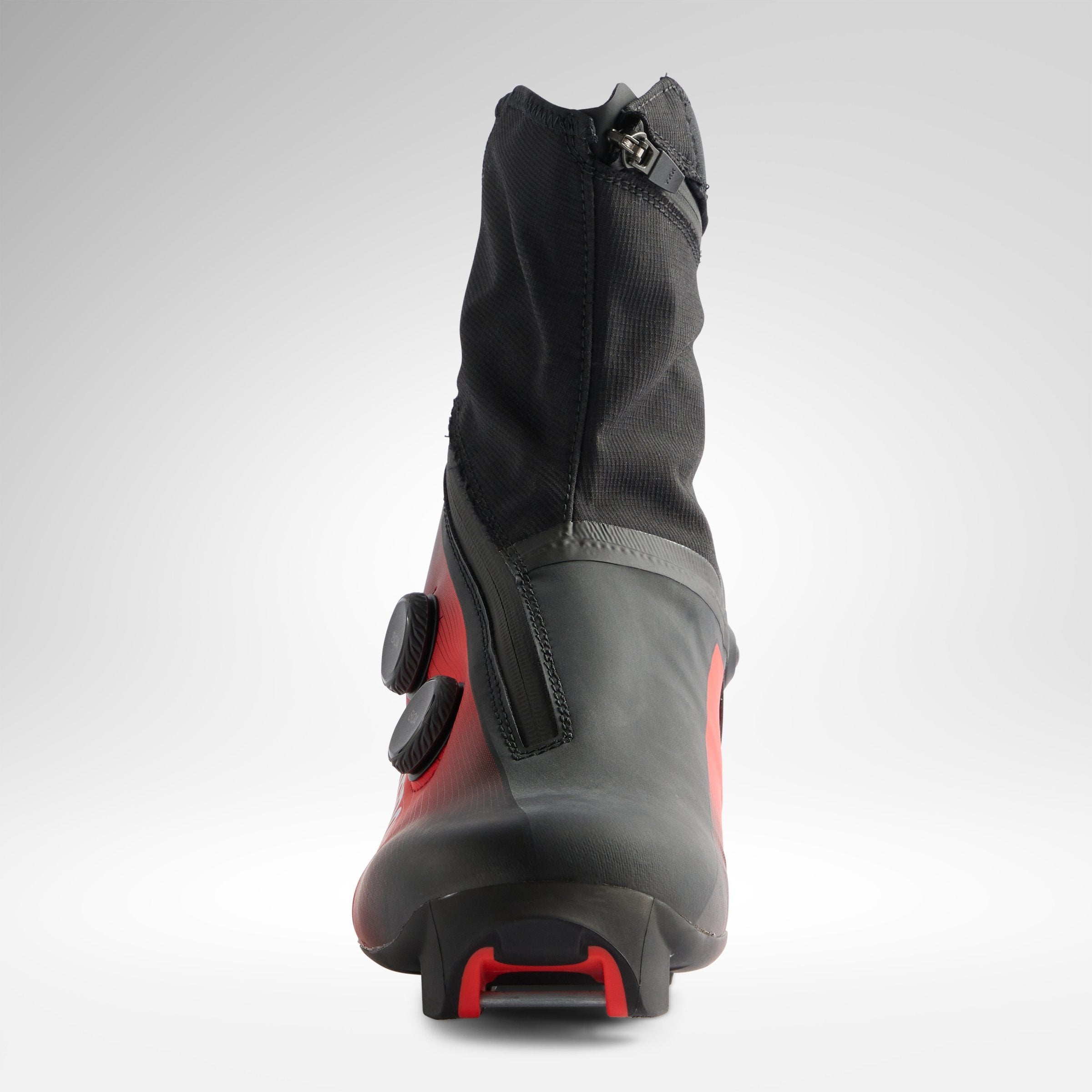 Rossignol X-ium Carbon Premium+ Classic Boa