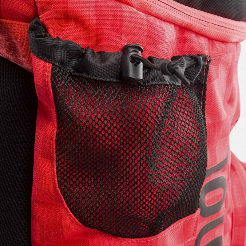 Rossignol Hero Boot Pro