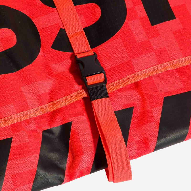 Rossignol Hero Ski Bag 16pr