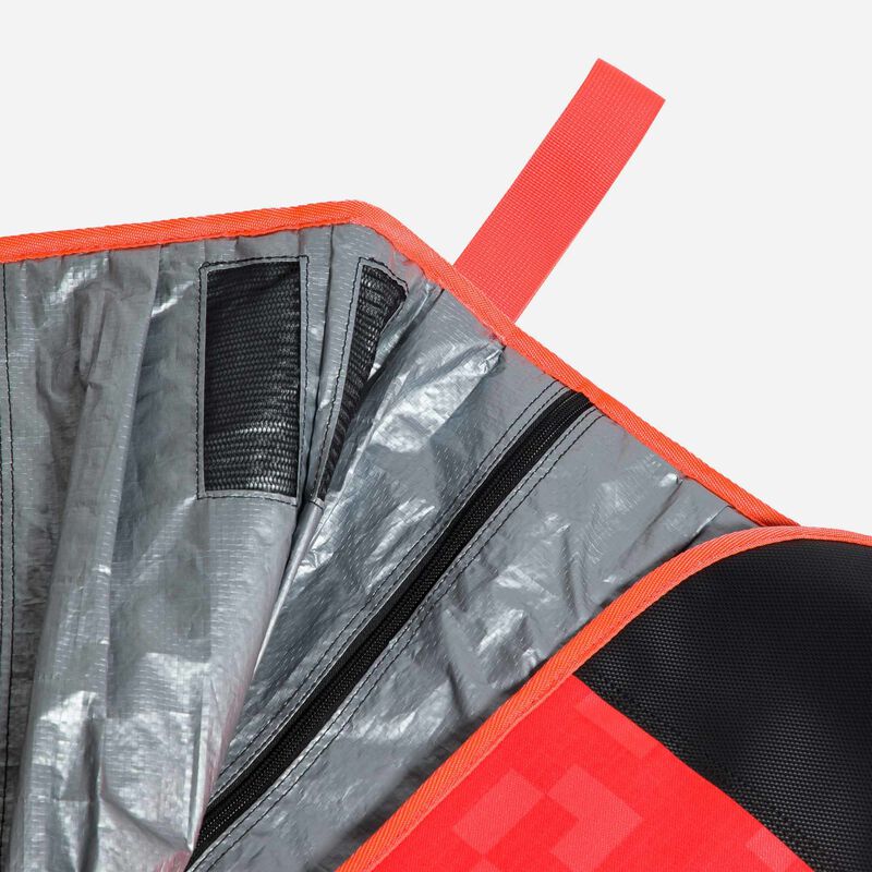 Rossignol Hero Ski Bag 16pr