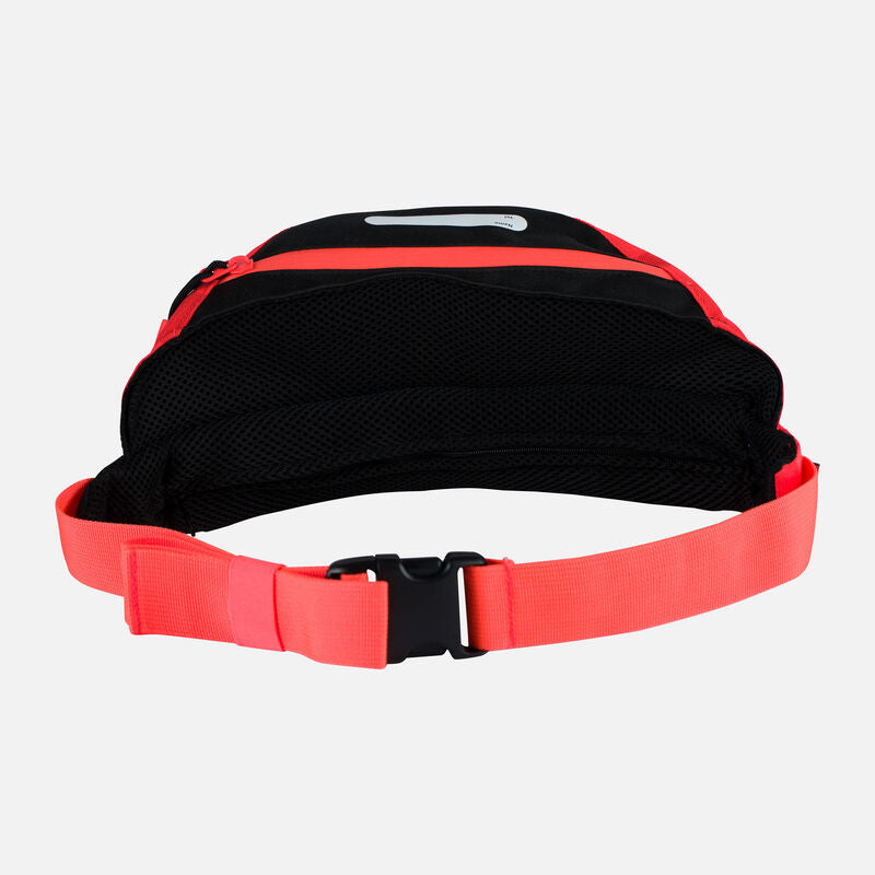 Rossignol Nordic Thermo Belt