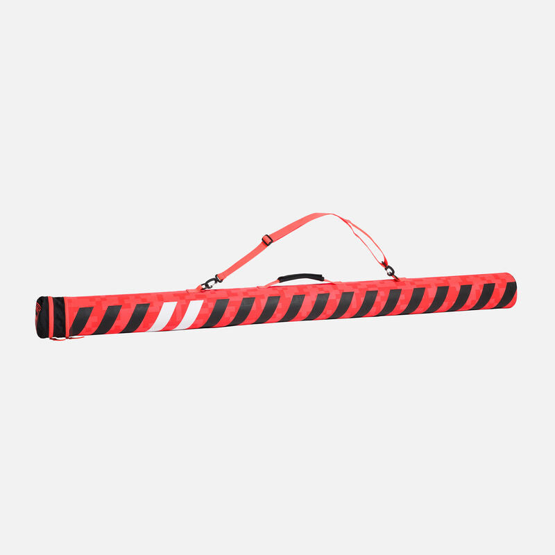 Rossignol Nordic Pole Tube 4pr