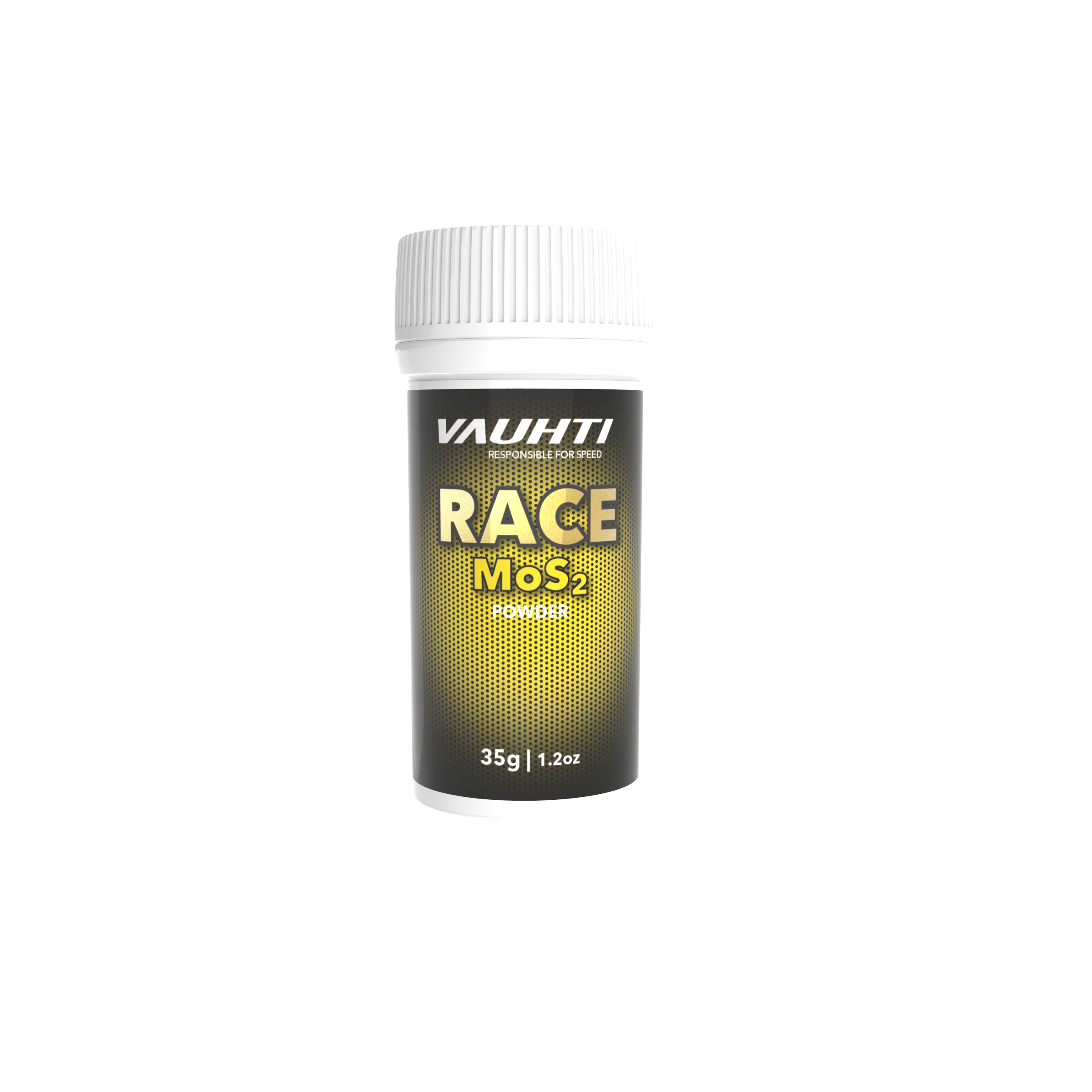Vauhti Race MOS2 Powder 35g