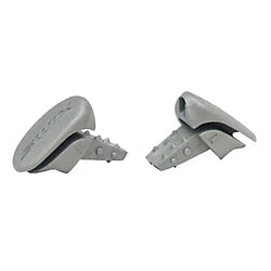 Swix Locking Cap for PC Handle