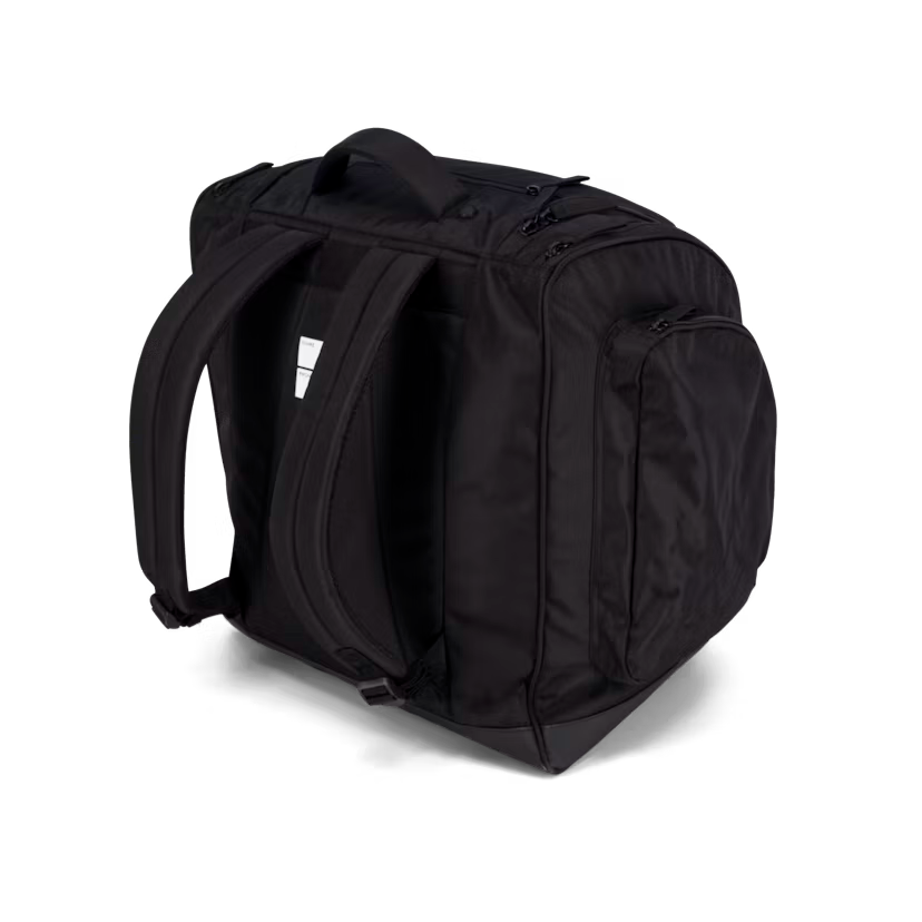 Swix Tri Pack