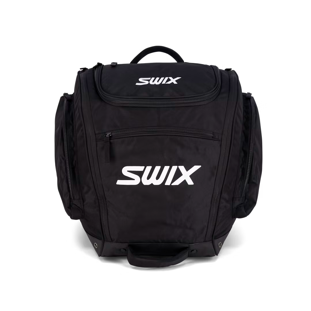 Swix Tri Pack