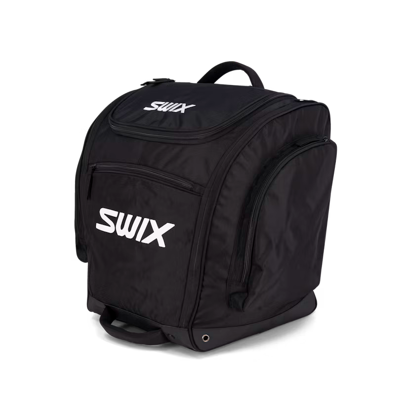 Swix Tri Pack