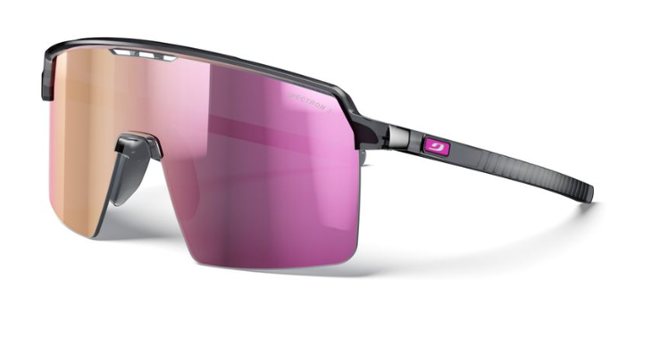 Julbo Intensity Junior