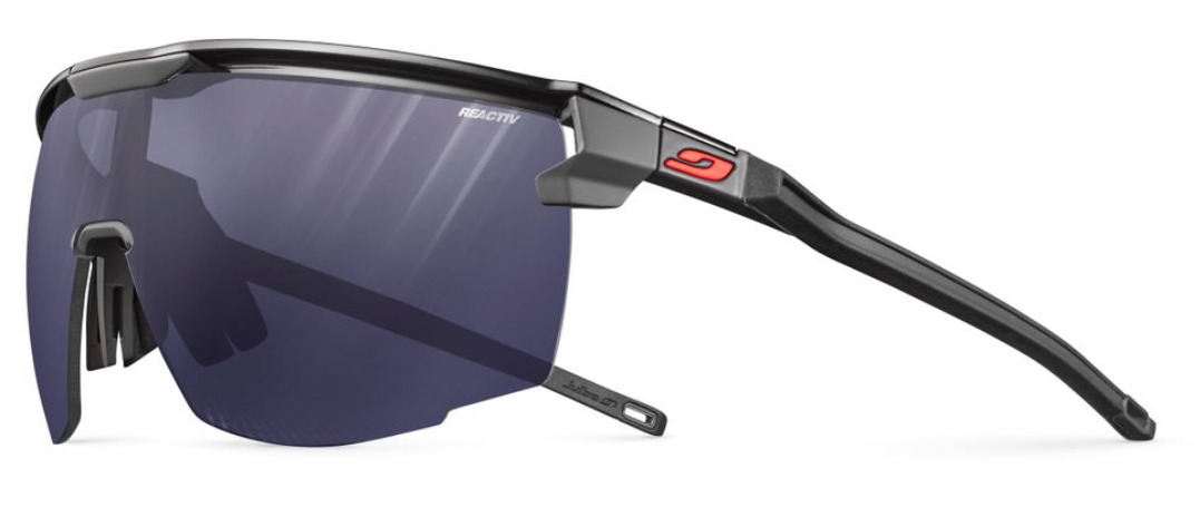 Julbo Ultimate