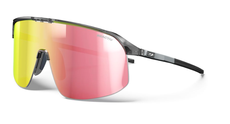 Julbo Density