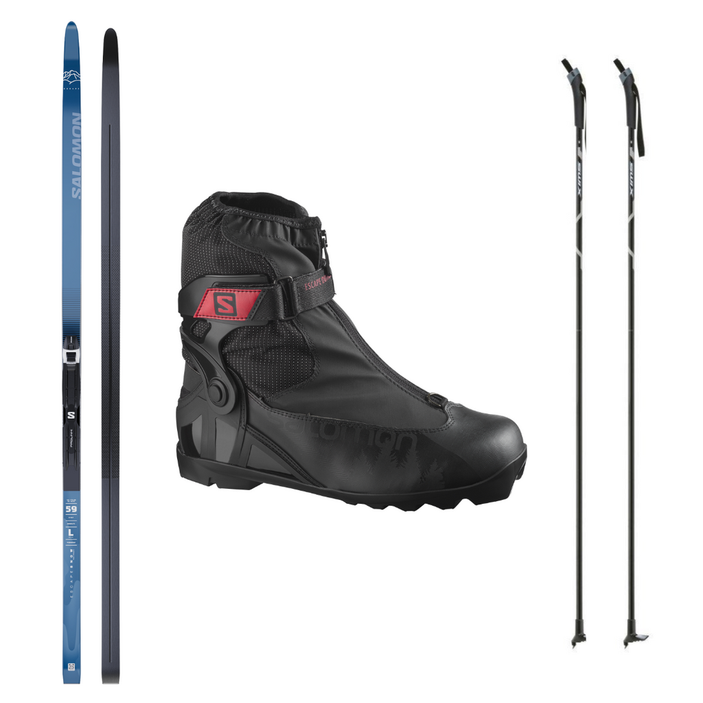 ■■最終特価■SKI TRAB■4点セット■164/27.5■バックカントリー■ Amazon.com : YOREPEK Ski & Snowboard Bag with Wheels, Upgraded All