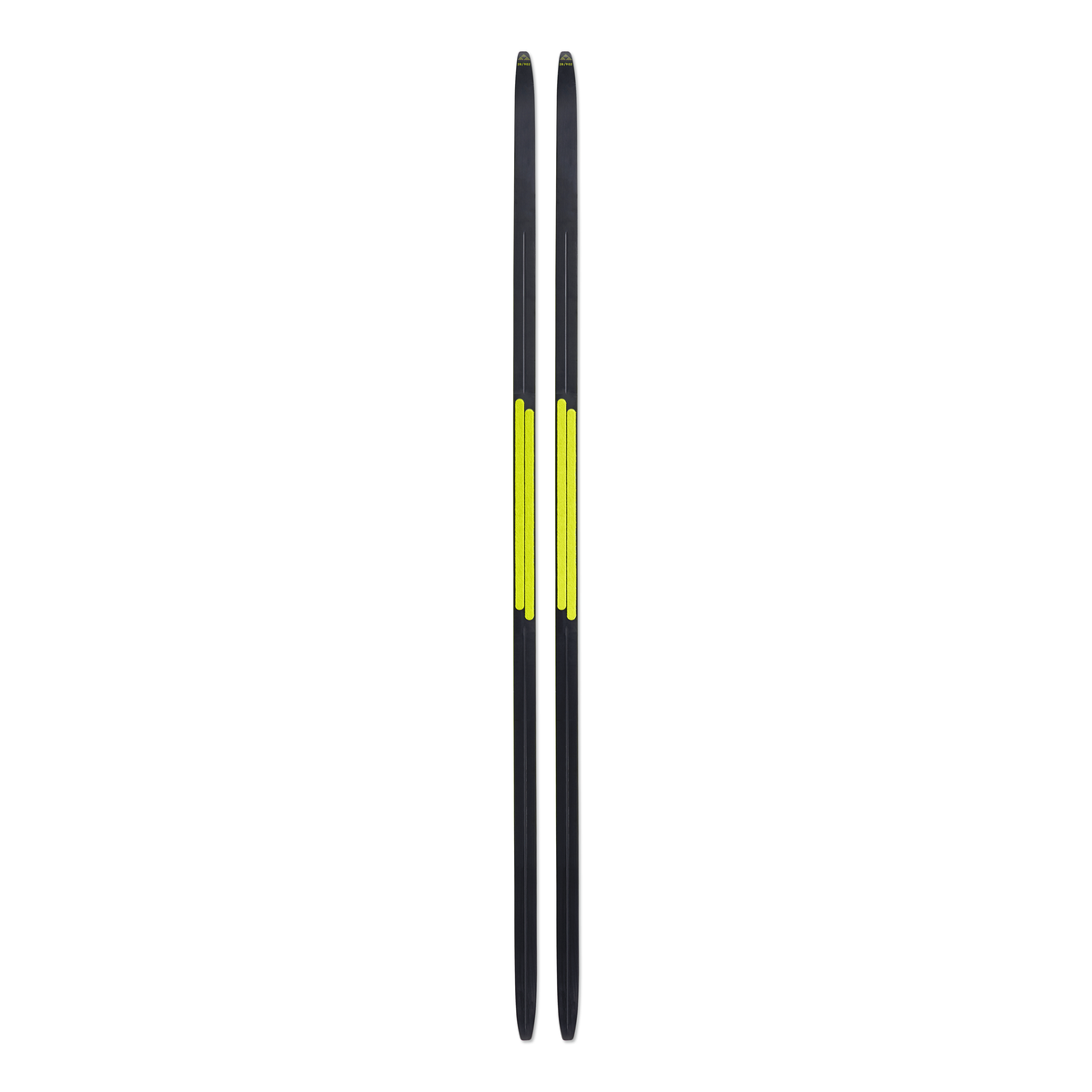 Fischer Twin Skin Speedmax 80