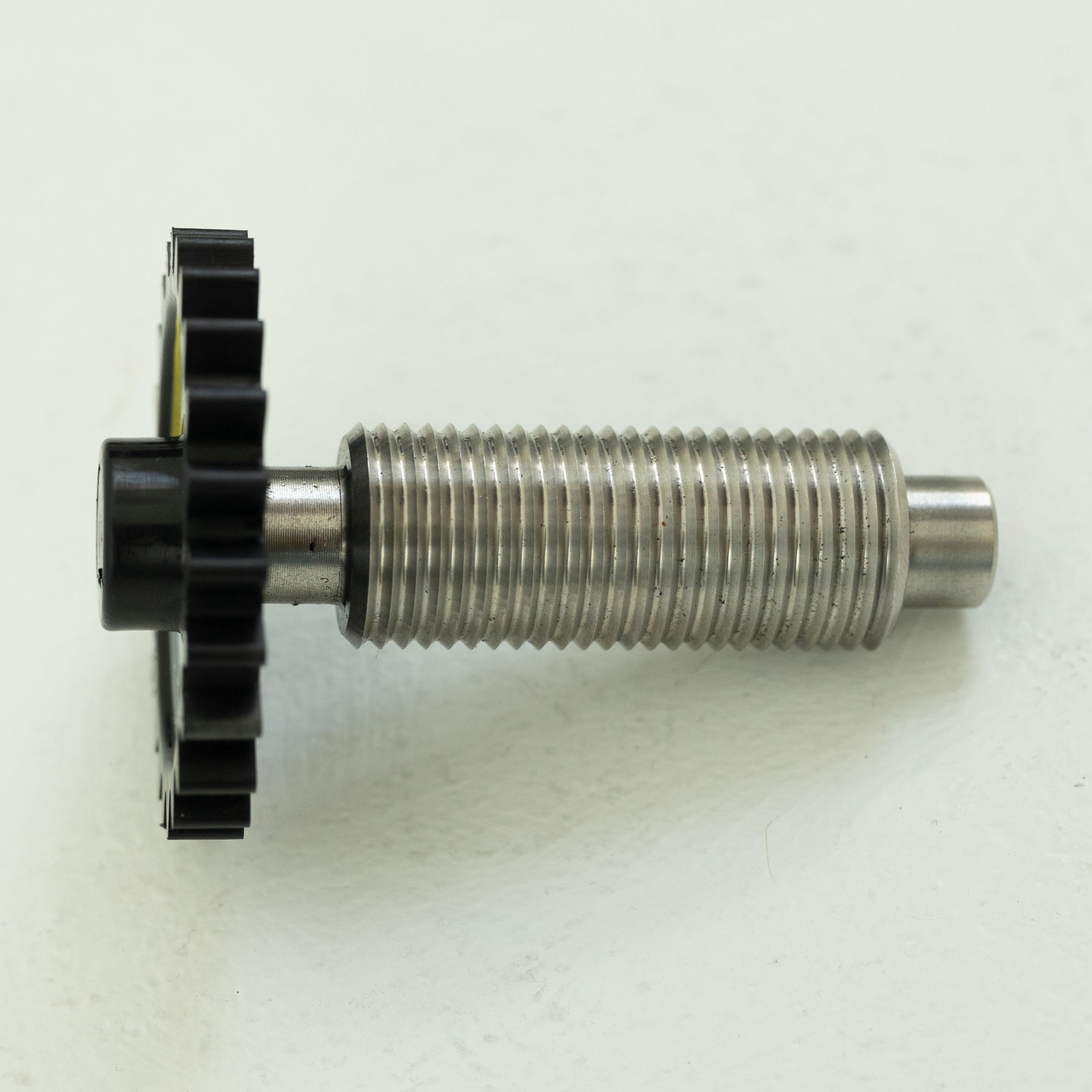 Speedy Ski Roller S-200