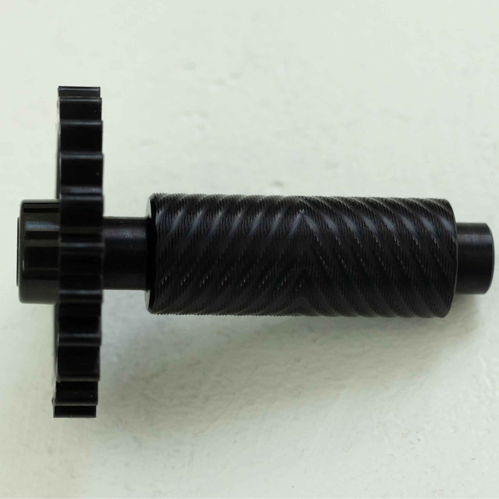 Speedy Ski Roller Z2-80