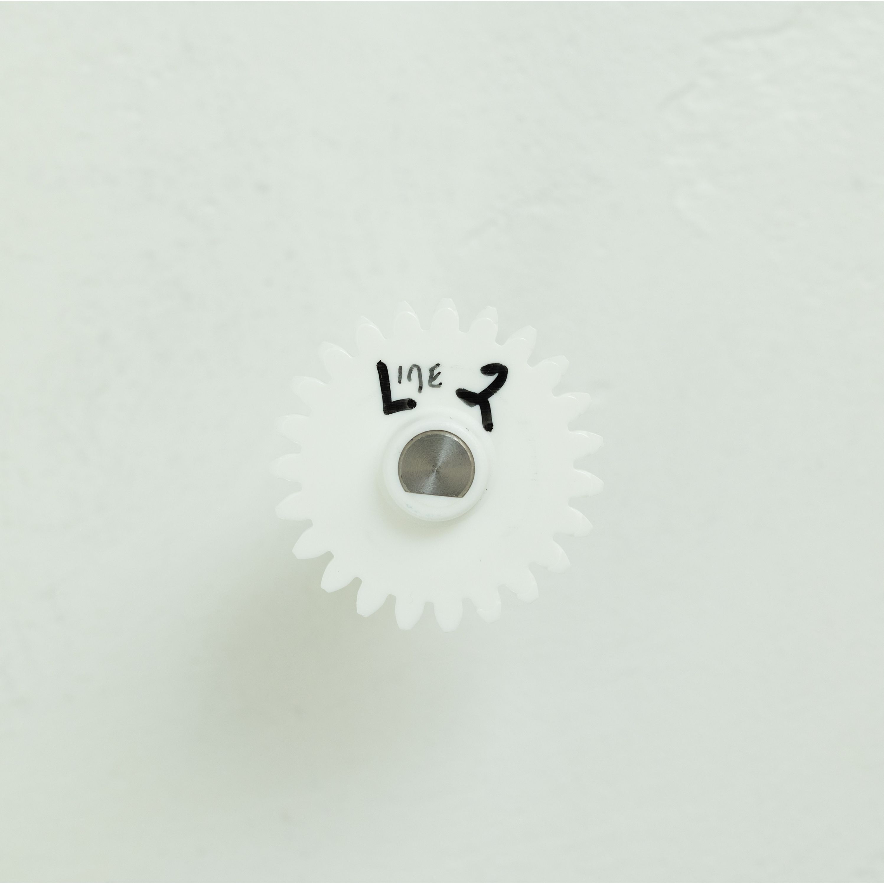 Speedy Ski Roller 4-Roller Starter Pack