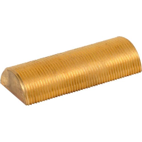 Swix Super Riller Insert 2mm Coarse Linear