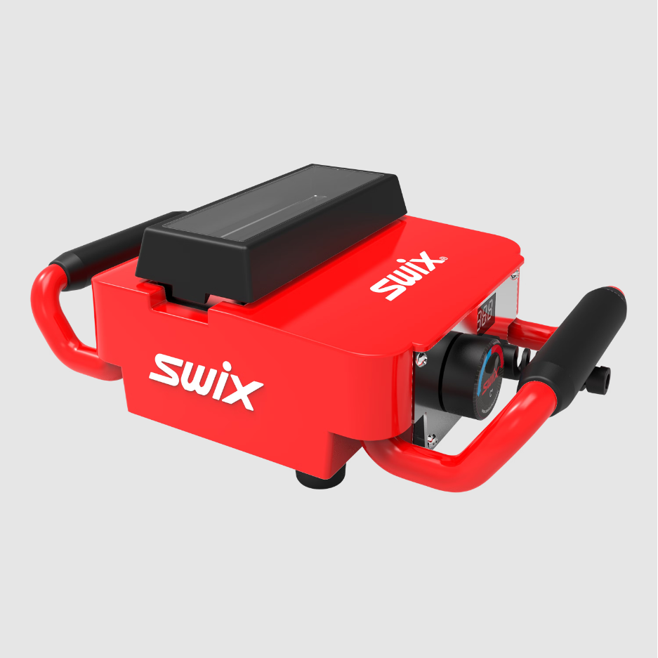 Swix Wax Machine 2.0 Swix Wax Machine 2.0