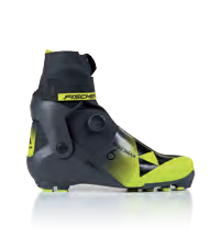 Fischer Speedmax 6 Skate Boa