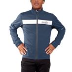 Swix Men's Tokke Light Softshell Jacket