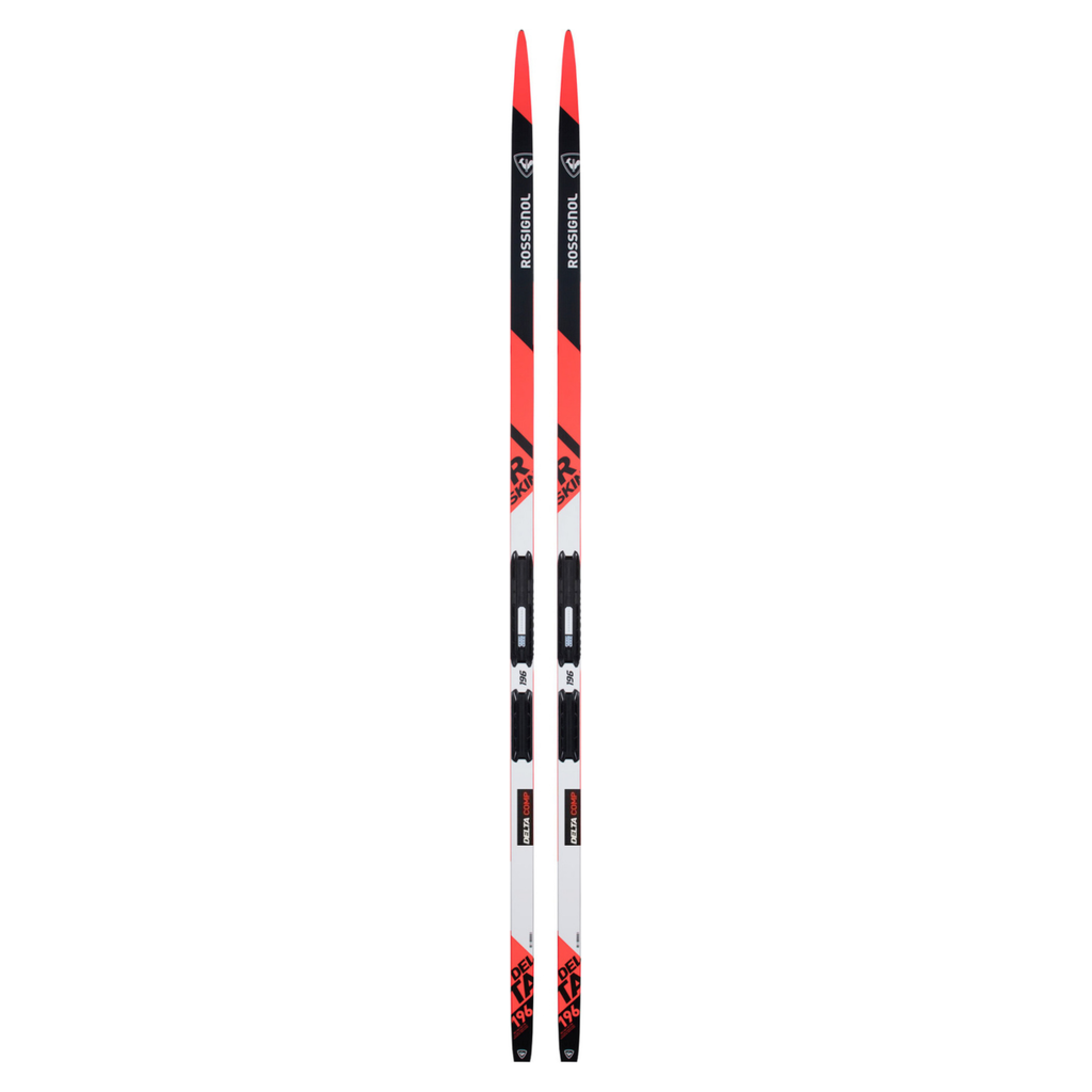ROSSIGNOL DELTA 163cm スキーセット Untitleddesign_23_7c7b79c0-