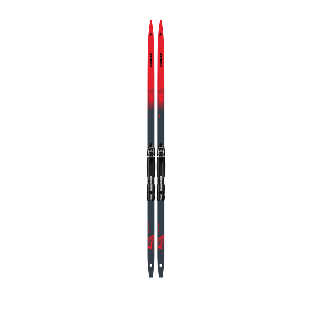 Untitleddesign_8_96b4e6ec-7df6