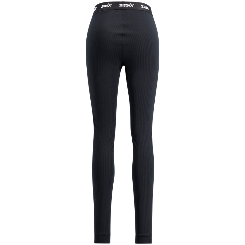 Swix Women's RaceX Classic Wind Pants