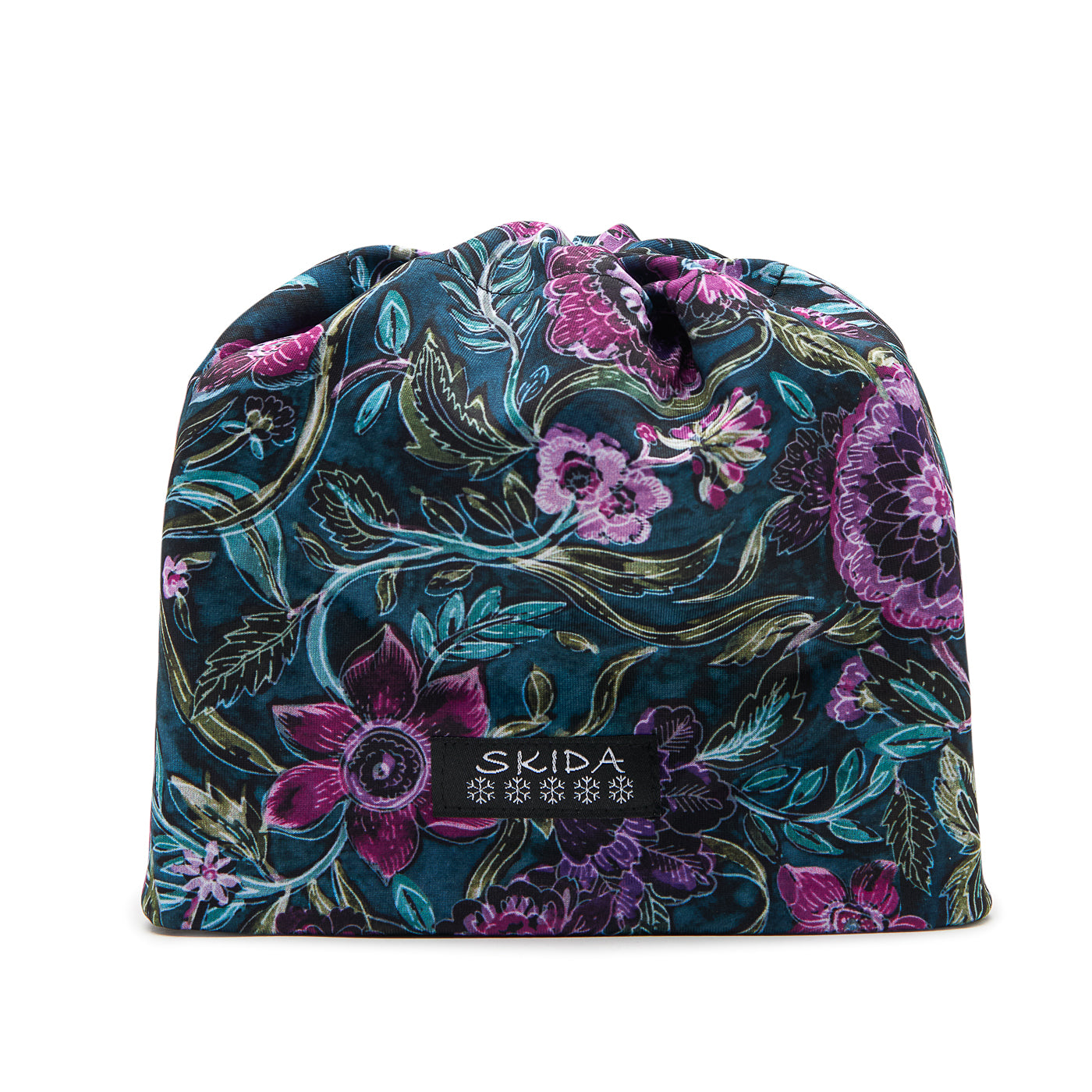 Skida Alpine Hat Calamity Jane